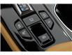 2024 Lexus NX 350  (Stk: 14104903) in Markham - Image 20 of 28