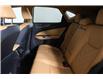 2024 Lexus NX 350  (Stk: 14104903) in Markham - Image 28 of 28