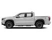 2023 Nissan Frontier PRO-4X (Stk: INC5210) in Abbotsford - Image 2 of 12