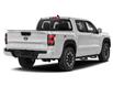 2023 Nissan Frontier PRO-4X (Stk: INC5210) in Abbotsford - Image 3 of 12
