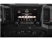 2023 Nissan Frontier PRO-4X (Stk: INC5210) in Abbotsford - Image 7 of 12