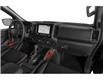 2023 Nissan Frontier PRO-4X (Stk: INC5210) in Abbotsford - Image 11 of 12
