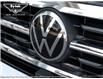 2023 Volkswagen Atlas 3.6 FSI Execline (Stk: N13411) in Ottawa - Image 8 of 10