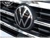 2023 Volkswagen Atlas 3.6 FSI Execline (Stk: N13412) in Ottawa - Image 8 of 10