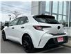 2021 Toyota Corolla Hatchback Base (Stk: W5983) in Cobourg - Image 5 of 26