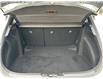 2021 Toyota Corolla Hatchback Base (Stk: W5983) in Cobourg - Image 26 of 26