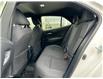2021 Toyota Corolla Hatchback Base (Stk: W5983) in Cobourg - Image 25 of 26