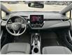 2021 Toyota Corolla Hatchback Base (Stk: W5983) in Cobourg - Image 10 of 26