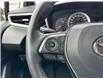 2021 Toyota Corolla Hatchback Base (Stk: W5983) in Cobourg - Image 13 of 26