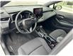 2021 Toyota Corolla Hatchback Base (Stk: W5983) in Cobourg - Image 8 of 26