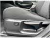 2021 Toyota Corolla Hatchback Base (Stk: W5983) in Cobourg - Image 23 of 26