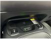 2021 Toyota Corolla Hatchback Base (Stk: W5983) in Cobourg - Image 21 of 26