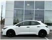 2021 Toyota Corolla Hatchback Base (Stk: W5983) in Cobourg - Image 4 of 26
