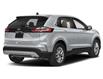 2023 Ford Edge  (Stk: 4724) in Matane - Image 3 of 11