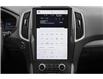2023 Ford Edge  (Stk: 4724) in Matane - Image 7 of 11