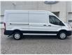 2021 Ford Transit-250 Cargo Base (Stk: GB4099) in Chatham - Image 4 of 22