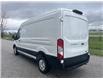 2021 Ford Transit-250 Cargo Base (Stk: GB4099) in Chatham - Image 6 of 22