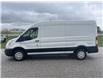 2021 Ford Transit-250 Cargo Base (Stk: GB4099) in Chatham - Image 7 of 22