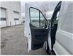 2021 Ford Transit-250 Cargo Base (Stk: GB4099) in Chatham - Image 9 of 22