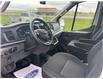 2021 Ford Transit-250 Cargo Base (Stk: GB4099) in Chatham - Image 10 of 22