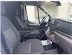 2021 Ford Transit-250 Cargo Base (Stk: GB4099) in Chatham - Image 13 of 22