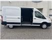 2021 Ford Transit-250 Cargo Base (Stk: GB4099) in Chatham - Image 14 of 22