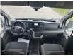 2021 Ford Transit-250 Cargo Base (Stk: GB4099) in Chatham - Image 17 of 22