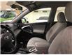 2011 Toyota RAV4 Base (Stk: 230697A) in Calgary - Image 4 of 12