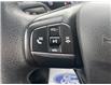 2021 Ford Transit-250 Cargo Base (Stk: GB4099) in Chatham - Image 20 of 22