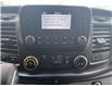 2021 Ford Transit-250 Cargo Base (Stk: GB4099) in Chatham - Image 21 of 22