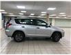 2011 Toyota RAV4 Base (Stk: 230697A) in Calgary - Image 8 of 12