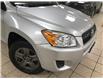 2011 Toyota RAV4 Base (Stk: 230697A) in Calgary - Image 10 of 12