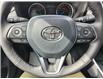 2020 Toyota RAV4 Hybrid XLE (Stk: P03330) in Timmins - Image 18 of 20
