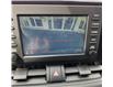 2020 Toyota RAV4 Hybrid XLE (Stk: P03330) in Timmins - Image 19 of 20