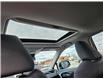 2020 Toyota RAV4 Hybrid XLE (Stk: P03330) in Timmins - Image 20 of 20