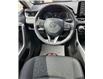 2020 Toyota RAV4 Hybrid XLE (Stk: P03330) in Timmins - Image 10 of 20