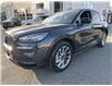 2022 Lincoln Corsair Grand Touring (Stk: OP23100) in Vancouver - Image 1 of 30