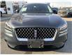 2022 Lincoln Corsair Grand Touring (Stk: OP23100) in Vancouver - Image 8 of 30