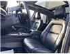 2022 Lincoln Corsair Grand Touring (Stk: OP23100) in Vancouver - Image 9 of 30