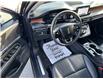 2022 Lincoln Corsair Grand Touring (Stk: OP23100) in Vancouver - Image 10 of 30