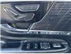 2022 Lincoln Corsair Grand Touring (Stk: OP23100) in Vancouver - Image 11 of 30