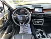 2022 Lincoln Corsair Grand Touring (Stk: OP23100) in Vancouver - Image 22 of 30