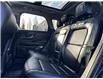 2022 Lincoln Corsair Grand Touring (Stk: OP23100) in Vancouver - Image 23 of 30