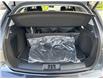 2022 Lincoln Corsair Grand Touring (Stk: OP23100) in Vancouver - Image 24 of 30