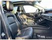 2022 Lincoln Corsair Grand Touring (Stk: OP23100) in Vancouver - Image 26 of 30