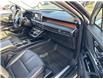 2022 Lincoln Corsair Grand Touring (Stk: OP23100) in Vancouver - Image 27 of 30
