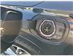 2022 Lincoln Corsair Grand Touring (Stk: OP23100) in Vancouver - Image 29 of 30