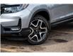 2023 Honda Passport Touring (Stk: 21265A) in Edmonton - Image 4 of 31