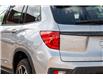 2023 Honda Passport Touring (Stk: 21265A) in Edmonton - Image 10 of 31
