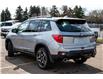 2023 Honda Passport Touring (Stk: 21265A) in Edmonton - Image 11 of 31